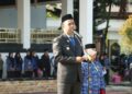 Peringati Hari Pancasila, Wabup Tabalong Ajak Lawan Disinformasi dan Radikalisme