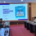 DPRD Tabalong Dorong BPR Bersinar Jadi Solusi Petani dan Musuh Nyata Rentenir