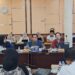 Manajemen BPR Tabalong Bersinar Bakal Lengkap Tahun ini