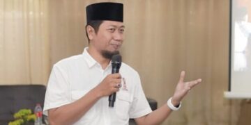 Memetik Ibrah Dialektika Politik