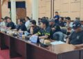 Praktik Mix Beli Dexlite untuk Dapat Bio Solar Dikeluhkan Sopir di Tabalong