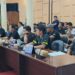 Praktik Mix Beli Dexlite untuk Dapat Bio Solar Dikeluhkan Sopir di Tabalong