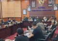 DPRD Tabalong Desak Pemda Tertibkan SPBU yang Paksa Sopir Truk Beli Dexlite
