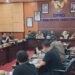 DPRD Tabalong Desak Pemda Tertibkan SPBU yang Paksa Sopir Truk Beli Dexlite