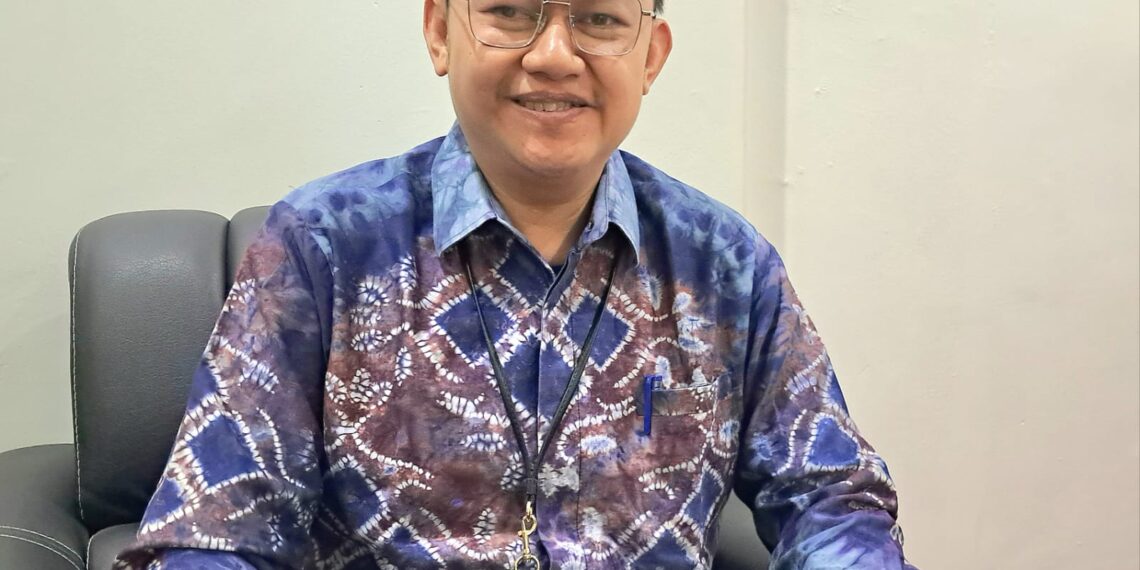 57 Desa di Tabalong Bakal Gelar Pilkades Serentak di 2027