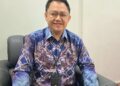 57 Desa di Tabalong Bakal Gelar Pilkades Serentak di 2027