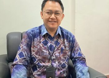 57 Desa di Tabalong Bakal Gelar Pilkades Serentak di 2027