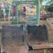 Kerap Dikeluhkan Rusak, RTH Bangun Sari Bakal Diperbaiki Menyeluruh Tahun Ini