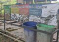 Pemkab Tabalong Bakal Terapkan Pemilahan Sampah Mulai Rumah