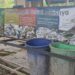 Pemkab Tabalong Bakal Terapkan Pemilahan Sampah Mulai Rumah