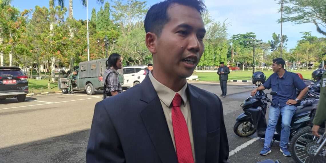Disdikbud Tabalong Buka Audisi Gita Bahana Nusantara, Buruan Daftar!