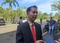 Disdikbud Tabalong Buka Audisi Gita Bahana Nusantara, Buruan Daftar!