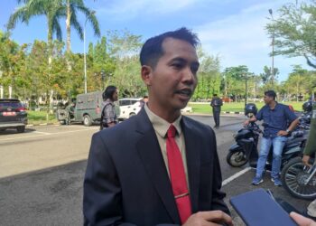 Disdikbud Tabalong Buka Audisi Gita Bahana Nusantara, Buruan Daftar!