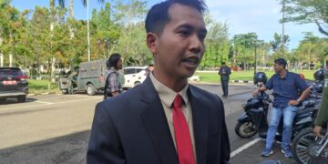 Disdikbud Tabalong Buka Audisi Gita Bahana Nusantara, Buruan Daftar!