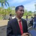 Disdikbud Tabalong Buka Audisi Gita Bahana Nusantara, Buruan Daftar!