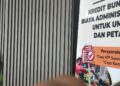 Kredit Tabalong Smart BPR Bersinar Kini Gratis Asuransi Jiwa dan BPJS