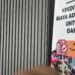 Kredit Tabalong Smart BPR Bersinar Kini Gratis Asuransi Jiwa dan BPJS