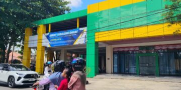 Naik Drastis, Plafon Kredit Tabalong Smart Untuk Petani dan UMKM Hingga Rp 50 Juta
