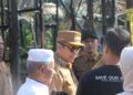 Sering Terjadi Kebakaran, Bupati Tabalong Minta Warga Waspada Instalasi Listrik dan Kompor saat Tinggalkan Rumah