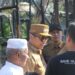 Sering Terjadi Kebakaran, Bupati Tabalong Minta Warga Waspada Instalasi Listrik dan Kompor saat Tinggalkan Rumah