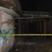 Misteri “Teror” Rumah Kosong Terbakar di Tabalong, Warga Resah Diduga Ada Unsur Kesengajaan