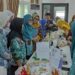 Bupati Tabalong Ajak Semua Pihak “Keroyokan” Atasi Stunting