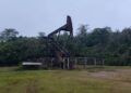 Lapangan Minyak Tanjung “Batuk”, Negara Bisa Tekor Rp3,6 Miliar Sehari