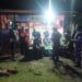 Forkopimca Tanta Patroli Rumah Kosong