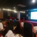 Dorong Budaya Literasi, Dispersip Tabalong Kenalkan Layanan Perpustakaan ke Siswa SDN Haus
