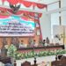Gantikan Perda Lama, Bupati Tegaskan Komitmen  Wujudkan Tabalong Ramah Perempuan dan Anak