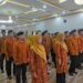H Fani : Guru Agama Ujung Tombak Tabalong Religius
