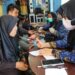 Penderita Hipertensi dan Kencing Manis di Tabalong Kini Sasar Usia Muda