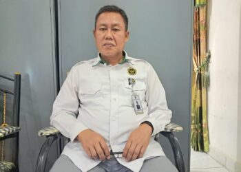Ongkos Naik Haji Tahun 2027 Masih Belum Ditentukan