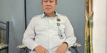 Ongkos Naik Haji Tahun 2027 Masih Belum Ditentukan