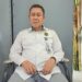Ongkos Naik Haji Tahun 2027 Masih Belum Ditentukan