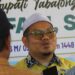 Pesantren Alquran “Falahul Amin” Padangin Jadi Mesin Pencetak Hafiz di Tabalong