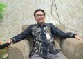 Bantah Ada Titipan, Disnaker Tabalong Tegaskan Tak Ada “Orang Dalam” di Job Fair 2026