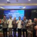 Ketua DPRD Tabalong Bawa Keluhan Karyawan PT BBP ke Mabes Polri