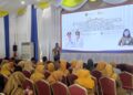 224 ASN Belum Ber-KTP Tabalong, Mayoritas Guru dan Tenaga Kesehatan
