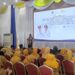 224 ASN Belum Ber-KTP Tabalong, Mayoritas Guru dan Tenaga Kesehatan