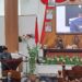 Realisasi Belanja APBD Tabalong Tahun 2025 Capai Rp 3,034 T