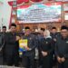 Bupati Tabalong Ajukan Raperda Riset dan Inovasi demi Dongkrak Daya Saing Daerah
