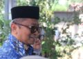 Bupati Pinta ASN Segera Pindah KTP Tabalong
