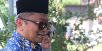 Bupati Pinta ASN Segera Pindah KTP Tabalong