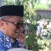 Bupati Pinta ASN Segera Pindah KTP Tabalong