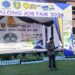Disnaker Tabalong Klaim Job Fair 2026 Efektif Temukan Pencari Kerja dan Dunia Usaha