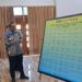 Gandeng KPK, Bupati Tabalong Tegaskan Komitmen Anti Korupsi