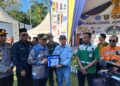 Tepis Keraguan Masyarakat, H Fani Minta Hasil Kelulusan TJF 2026 Diumumkan Transparan
