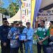 Tepis Keraguan Masyarakat, H Fani Minta Hasil Kelulusan TJF 2026 Diumumkan Transparan
