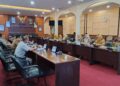 Siasati Serbuan Ritel Modern, DPRD Tabalong Dorong Perbup Proteksi Usaha Lokal